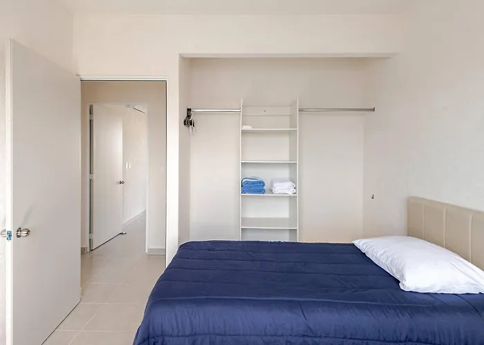 Holiday home Casa Ki'ichpam Playa del Carmen